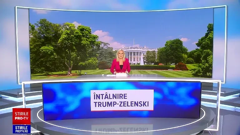 Concesia făcută de UE pentru ca Vladimir Putin să ajungă la Budapesta. Anunțul Kremlinului despre întâlnirea cu Donald Trump