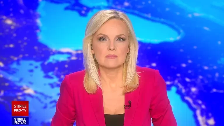 Raportul Corpului de Control la Salina Praid: Riscul de inundație a fost subevaluat constant. Guvernul ia în calcul demiteri