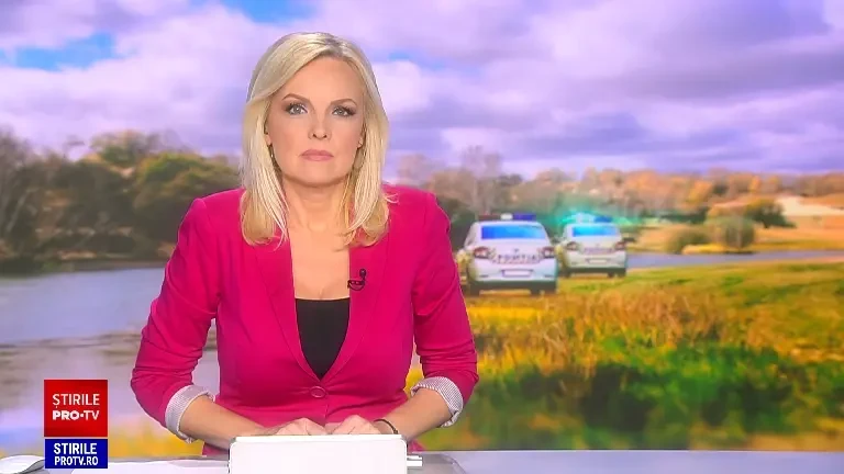 Trupurile copiilor din Vaslui au fost găsite dezbrăcate, pe jumătate în apă. Ce ipoteze iau în calcul anchetatorii