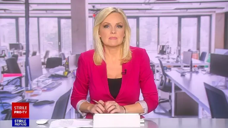 Tot mai mulți angajați români asociază jobul cu stresul și epuizarea. Ce spun specialiștii