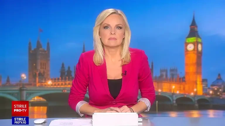 Prințul Andrew renunță la toate titlurile regale, inclusiv la cel de duce de York după scandalul Jeffrey Epstein