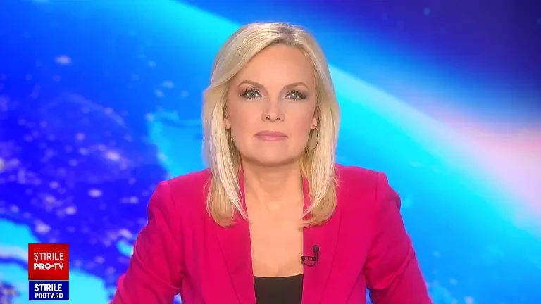 Paradă inedită în SUA. Câini și pisici îmbrăcați de Halloween au participat la o defilare în Michigan