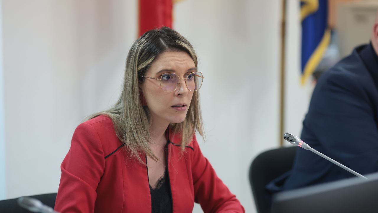 Vânătorile de la Direcția Silvică Iași din ianuarie, anchetate pentru nereguli