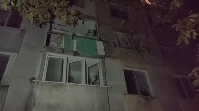 Ce trebuie făcut, pas cu pas, când simțim miros de gaze. Sfaturile unui expert tehnic judiciar autorizat