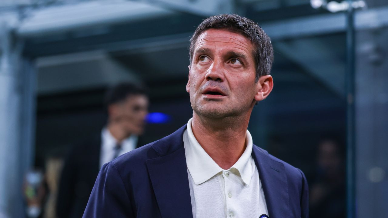 Cristian Chivu împlinește 45 de ani. Legenda lui Inter Milano și parcursul de la căpitanul tricolorilor la antrenor în Italia