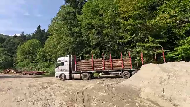 România, te iubesc! Emisiunea integrală din 19 octombrie 2025