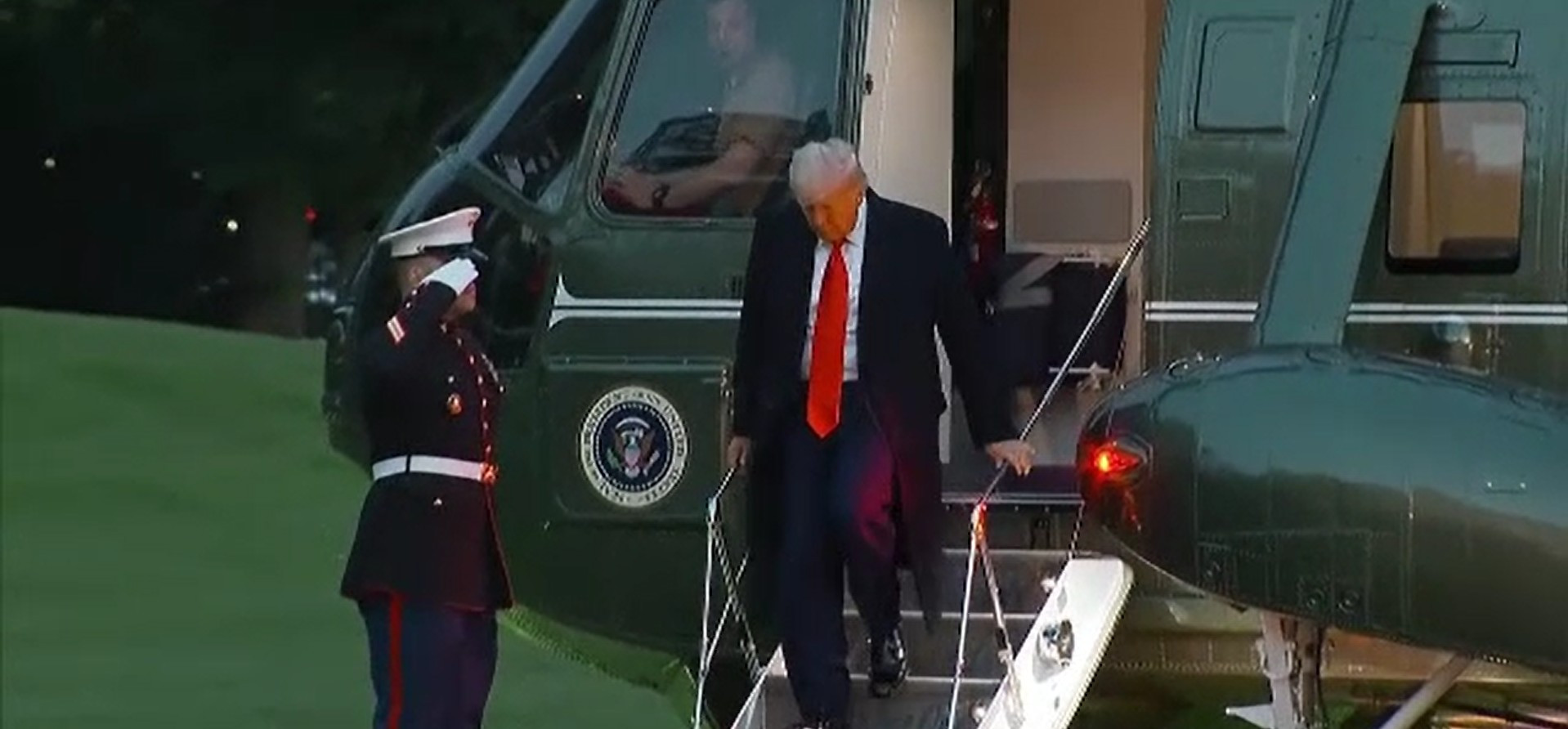 Conflict în Caraibe. Acuzații reciproce între Columbia și SUA după atacurile militare asupra traficanților de droguri