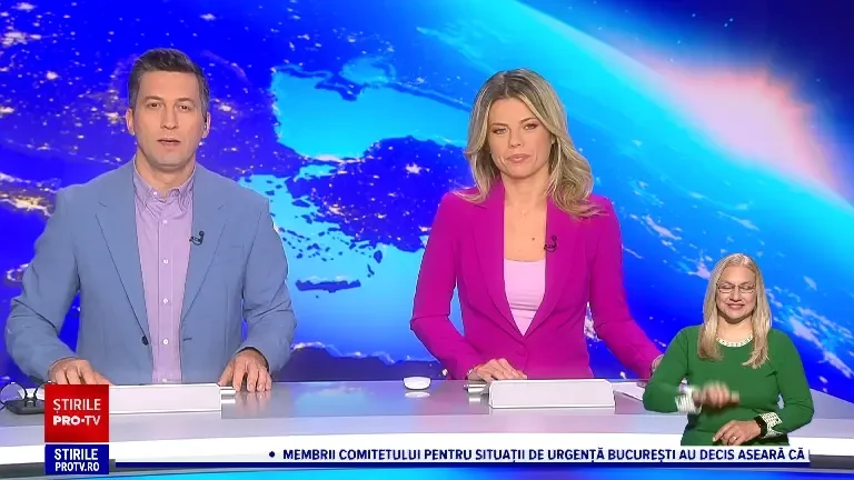 Blocul din Rahova, condamnat după explozia devastatoare. Experții au explicat de ce nu mai poate fi consolidat