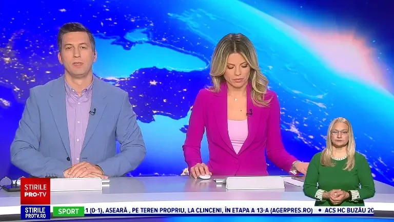 Sezonul moto din Cluj-Napoca s-a încheiat cu o paradă impresionantă. Motocicliștii și-au etalat „bijuteriile” pe două roți