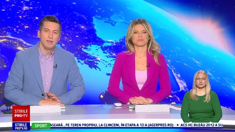 Protest anti-Trump la Bogota. Cel puțin patru polițiști au fost răniți cu săgeți în fața ambasadei americane