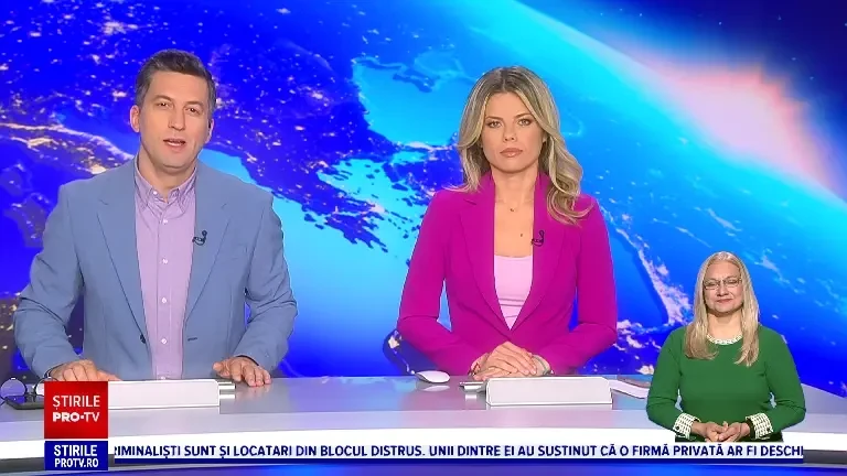 Artiști din toată lume au creat fețe noi pentru Palatul Culturii din Iași. Concursul a fost câștigat de o lucrare inovatoare