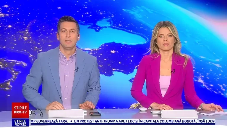 Românii au golit paharele la festivalul vinului din Cetatea Albă Carolina. „Un vin roze foarte bun”