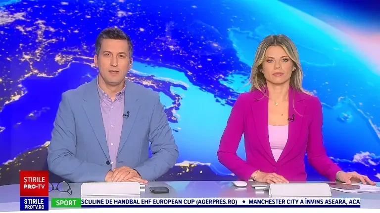 Amendă de 10.000 de lei pentru un bărbat care a aruncat deșeuri în pădure. Obiectele care l-au dat de gol