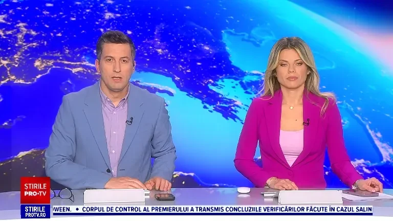 Un inginer din Carolina de Nord obține piele din celule vii de vacă. Materialul cultivat reduce poluarea industriei