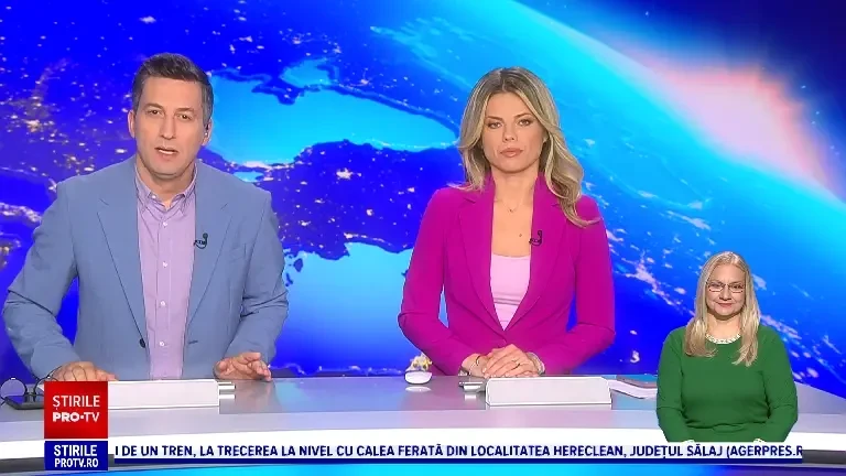 Milioane de persoane au participat la proteste în SUA, sub sloganul „No Kings”. Replica jignitoare a lui Trump | GALERIE FOTO