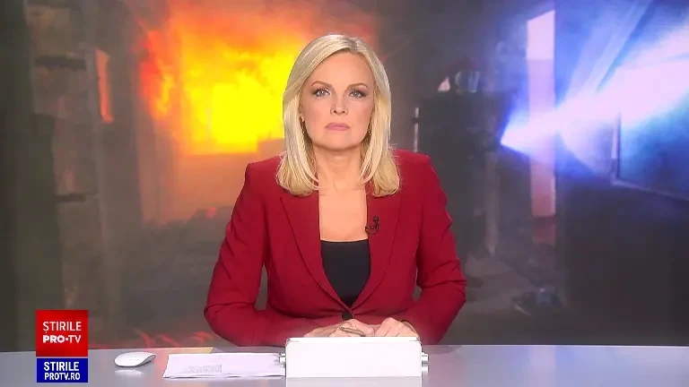 Ce trebuie făcut, pas cu pas, când simțim miros de gaze. Sfaturile unui expert tehnic judiciar autorizat