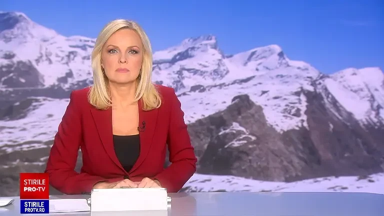 Greșeala fatală a tinerei de 29 de ani care a murit pe un traseu dificil din Masivul Piatra Craiului