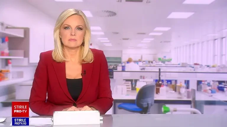 Rezistența bacteriilor la antibiotice crește alarmant în lume. România ocupă un loc fruntaș la consumul medicamentelor