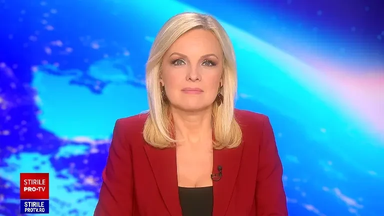 Mii de zombi au pus stăpânire pe centrul capitalei Mexicului