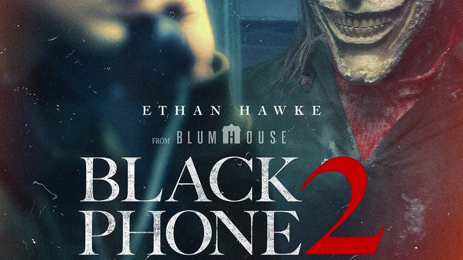 Filmul de groază care a umplut cinematografele. A dominat box-office-ul nord-american. VIDEO