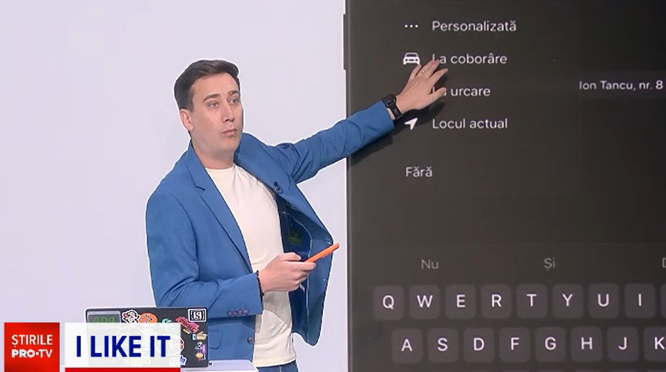 Ponturi tech la iLikeIT. Două aplicații preinstalate pe iOS și Android, folosite greșit de majoritatea utilizatorilor