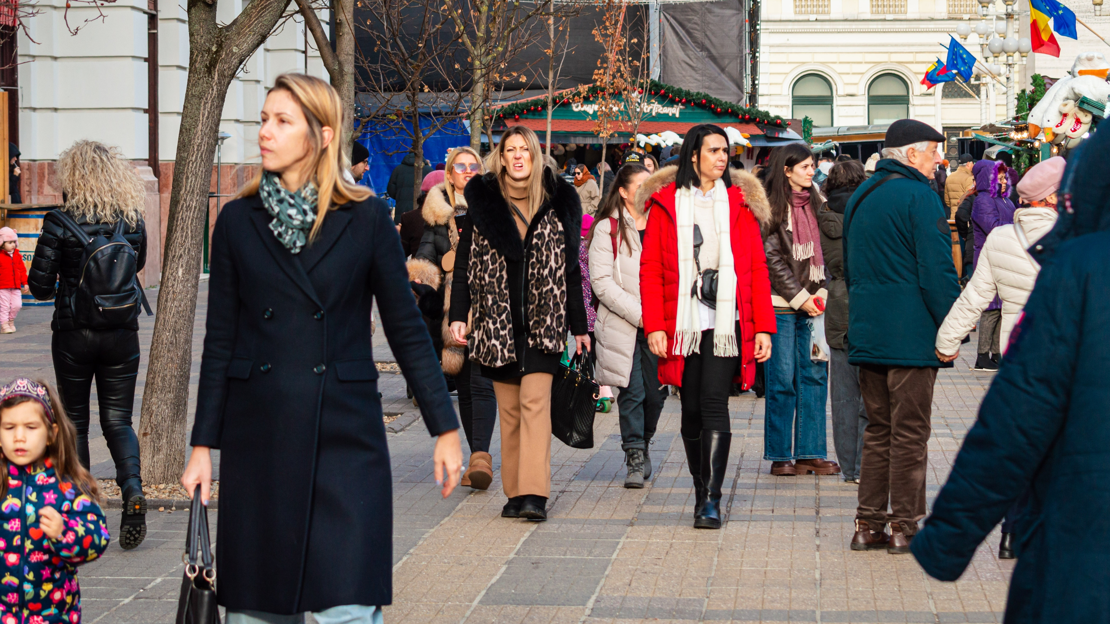 INSCOP: 51% dintre românii cu educație primară ar vota cu AUR la alegerile parlamentare. Surpriza sondajului