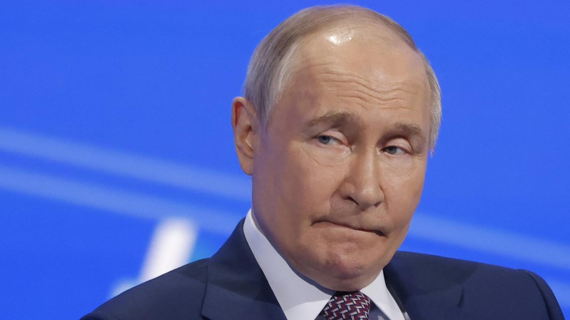 De ce vrea Putin ca Ucraina să îi cedeze Donbasul. ISW dezvăluie ce se ascunde în spatele marii dorințe a liderului rus