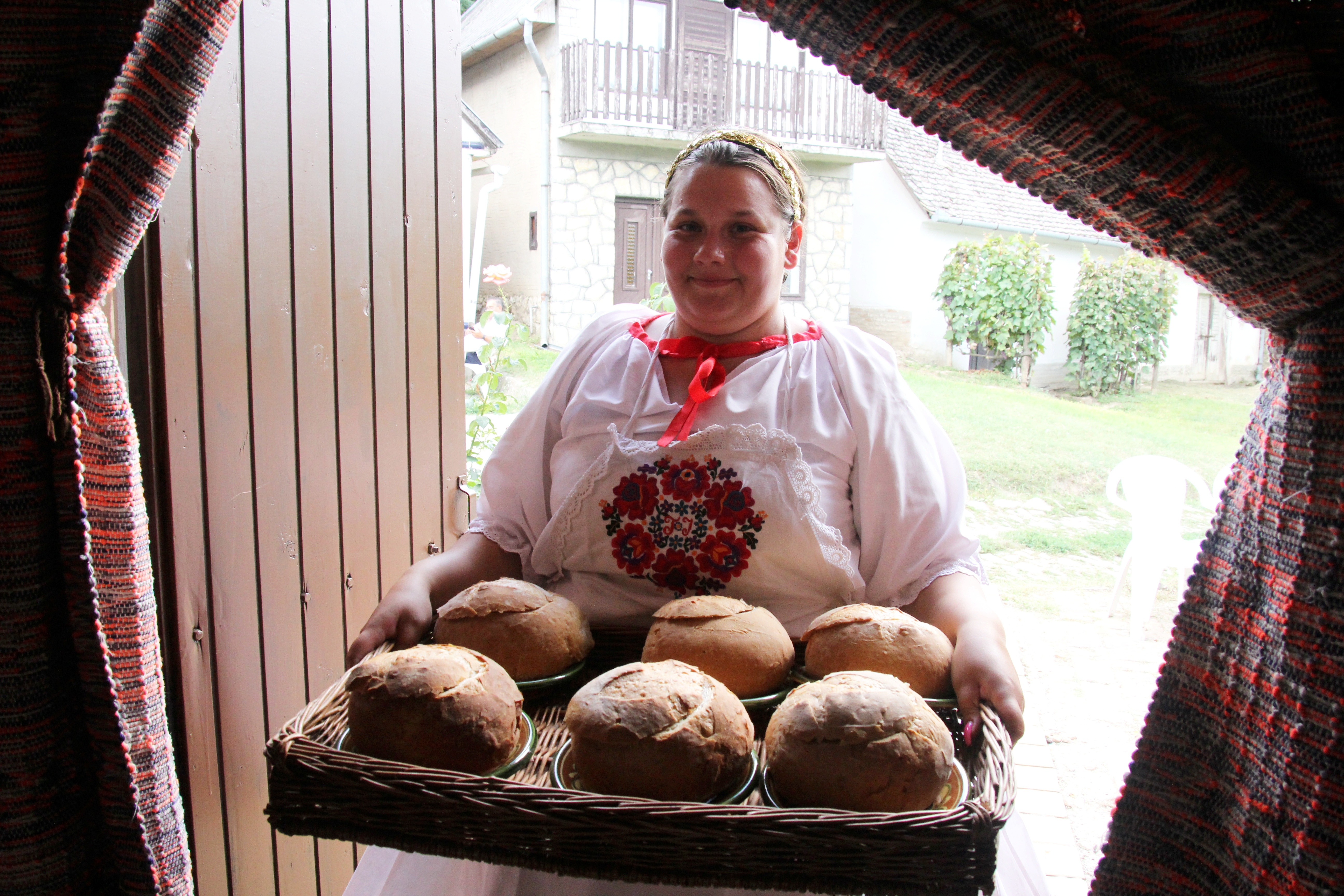 Viktor Orban spune că pâinea se va ieftini după întâlnirea dintre Trump și Putin de la Budapesta. Cum explică asta
