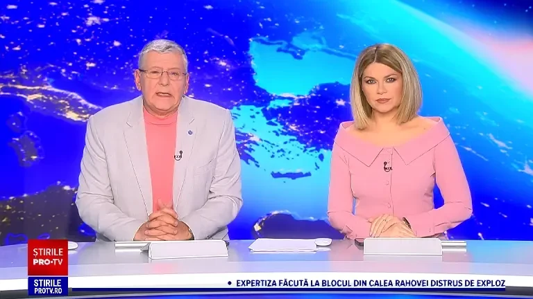 Crimă urmată de sinucidere în Dolj. Un bărbat și-a omorât soția, apoi s-a spânzurat