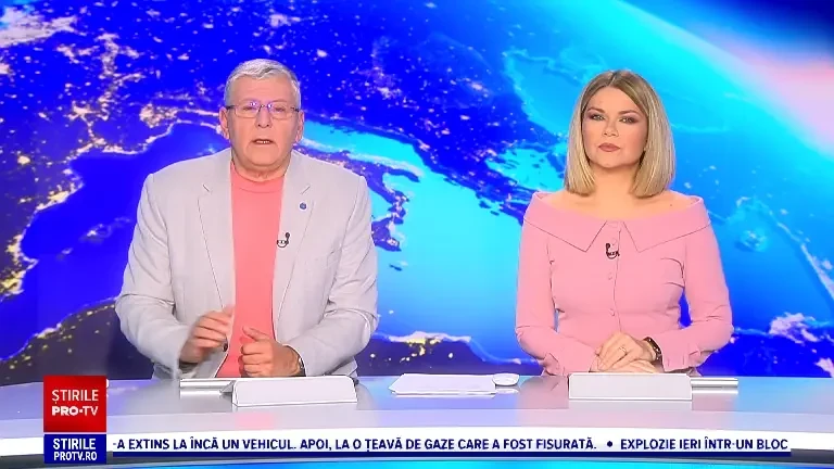 Descoperire cutremurătoare într-o casă din Vaslui, la o zi după ce a avut loc un incendiu