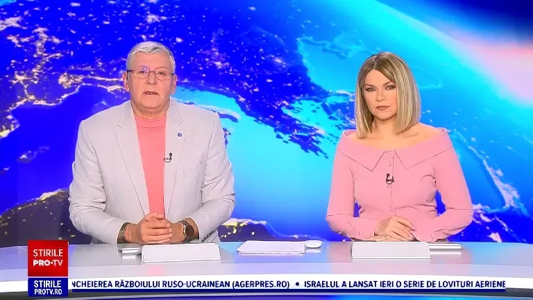 Manifestații împotriva violenței asupra femeilor, în România. Mii de oameni au participat la marșuri în mai multe orașe