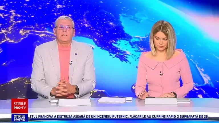 Expoziție de ciuperci la Iași. 250 de soiuri, comestibile și toxice, au fost adunate din Vrancea