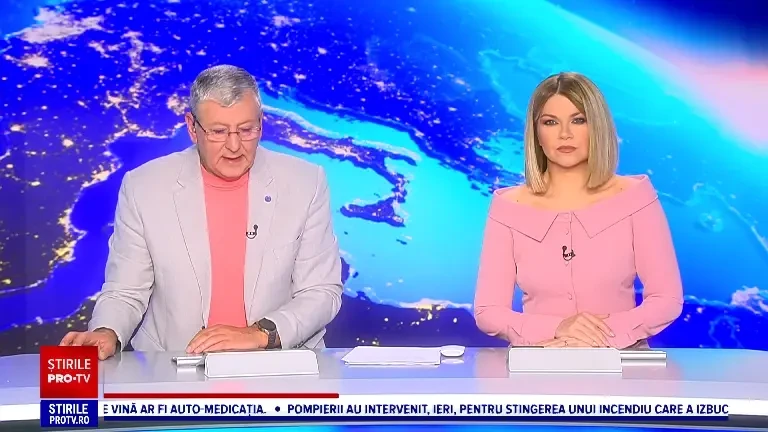 Fructele românești care aproape au dispărut de pe piață. „S-au uscat, nu mai e nimic”