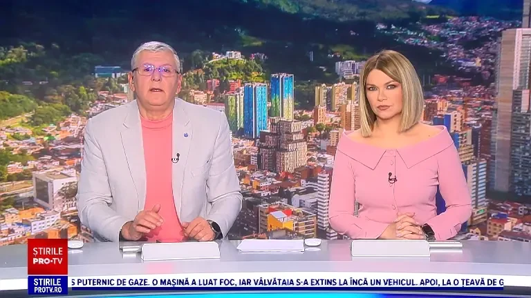 Președintele Columbiei, atac la adresa lui Trump: „Sunteți nepoliticos și ignorant”. Reacția furioasă a liderului SUA