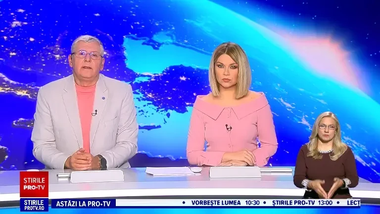 Un bărbat din Mureș a ucis un câine pe care i l-a adus o vecină într-un sac. „Am auzit că la toți vecinii le mânca puii”