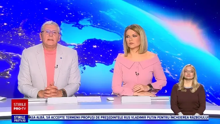 Vaccinare fără ac, fără durere. Metoda care ușurează imunizarea copiilor și adulților cu fobie de ace