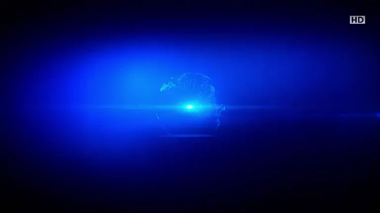 Știrile PROTV ale dimineții - 20.10.2025