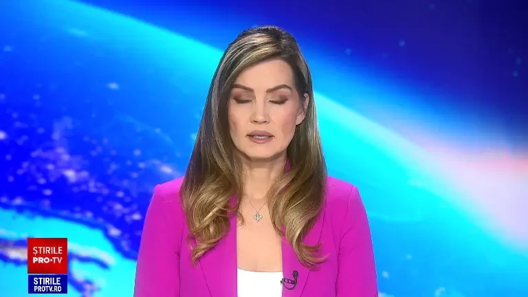 Crimă urmată de sinucidere în Dolj. Un bărbat și-a omorât soția, apoi s-a spânzurat