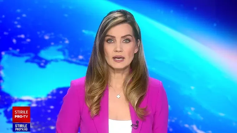 Anunțul făcut de Distrigaz la 3 zile de la explozia blocului din Rahova, privind alimentarea cu gaze în zonă