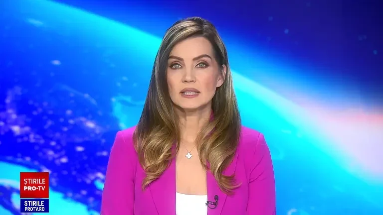 Două tramvaie s-au ciocnit în Iași, într-o zonă în pantă. Două femei au fost rănite