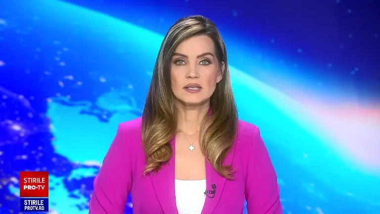 Trupul unui bărbat a fost găsit ars în propria casă. Suspecții l-ar fi incendiat după o ceartă de la băutură