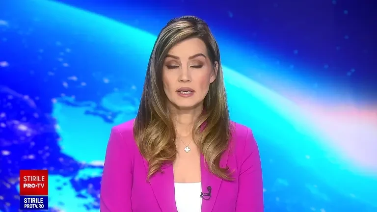 Incident grav în Bacău: O bucată de 200 de metri din balustrada unui viaduct s-a prăbușit