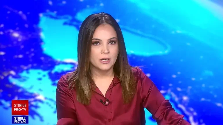 Un bărbat din Sibiu și-a ucis mama în bătaie din cauza banilor. El revenise din străinătate ca să aibă grijă de femeie