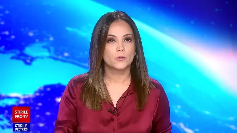 Trupul unui bărbat a fost găsit ars în propria casă. Suspecții l-ar fi incendiat după o ceartă, amețiți de la alcool