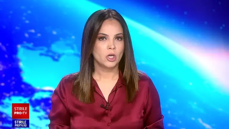 Coliziune între două tramvaie în Iași. Rețeaua electrică ar fi cedat în momentul impactului