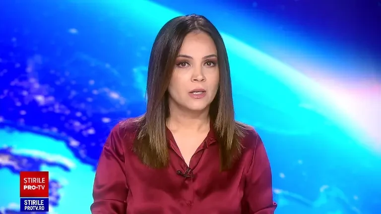 Un bărbat din Iași a ucis o femeie, apoi a spălat-o, a îmbrăcat-o și a anunțat că a murit pur și simplu. Ce a urmat