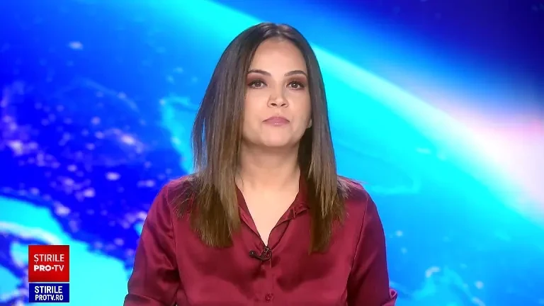 Curtea Constituțională a declarat neconstituțională reforma pensiei magistraților. Legea nu avea avizul CSM