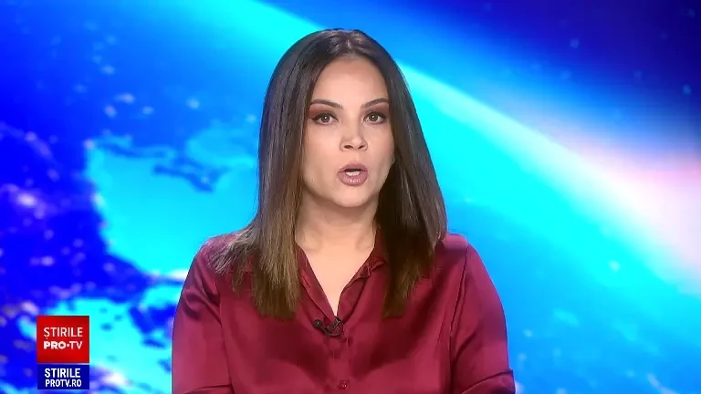 Explozie la rafinăria Lukoil din Ploiești. Un bărbat a fost rănit