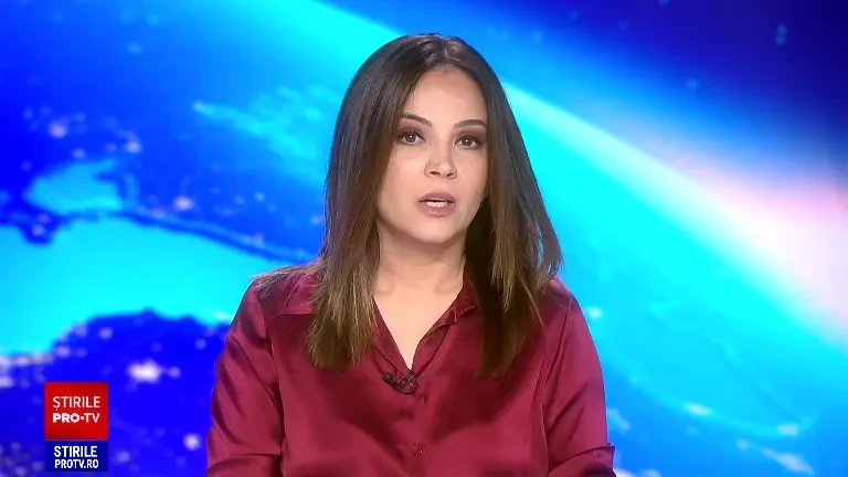 Caz ciudat în Botoșani. Au distrus geamurile mașinilor după ce au făcut drifturi cu ATV-urile pe pietriș, apoi au fugit