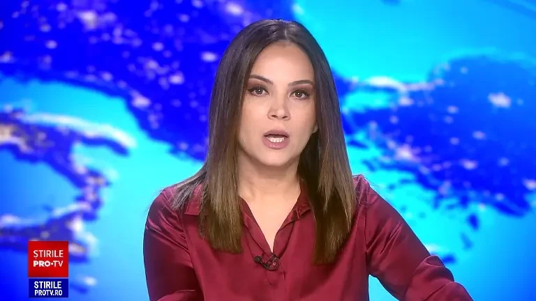 Scandal pornit de la poze indecente: un adolescent de 16 ani a fost reținut după ce a rănit grav un tânăr de 19 ani în Mureș